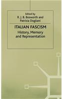Italian Fascism