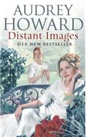 Distant Images