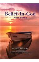 Belief-In-God