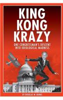 King Kong Krazy