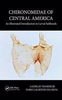 Chironomidae of Central America