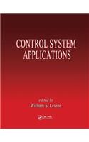 Control System Applications