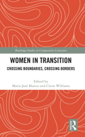 Women in Transition