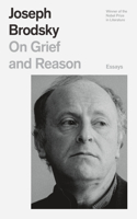 On Grief and Reason