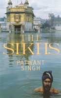 Sikhs