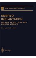 Embryo Implantation