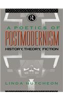 Poetics of Postmodernism