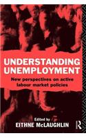 Understanding Unemployment