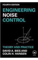 Engineering Noise Control