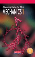 Mechanics 1