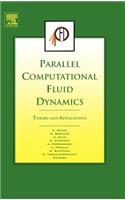 Parallel Computational Fluid Dynamics 2005