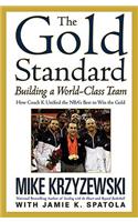 Gold Standard