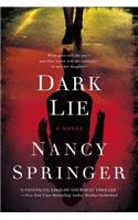 Dark Lie