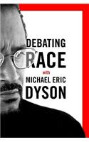 Debating Race