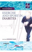 Exercise and Sport in Diabetes
