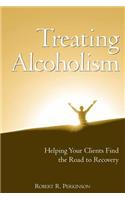 Treating Alcoholism