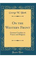 On the Western Front