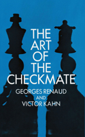 Art of the Checkmate