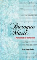 Baroque Music