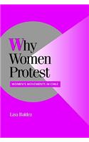 Why Women Protest