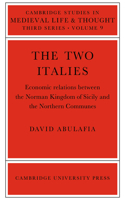 Two Italies