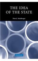 Idea of the State