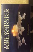 The World's Religions
