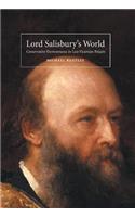 Lord Salisbury's World