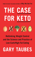 Case for Keto