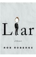 Liar