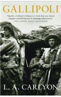 Gallipoli