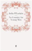 No Country for Young Men