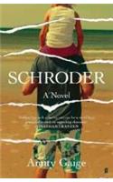 Schroder