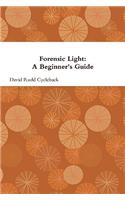 Forensic Light