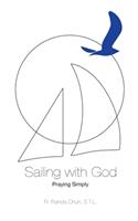 Sailing with God