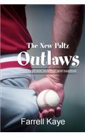 The New Paltz Outlaws