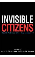 Invisible Citizens