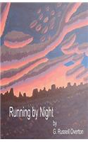 Running by Night