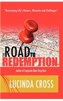 The Road to Redemption