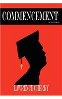 Commencement