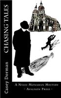 Chasing Tales