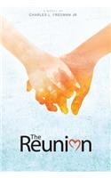 Reunion