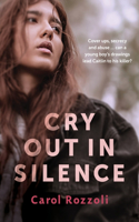 Cry Out in Silence