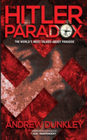 Hitler Paradox