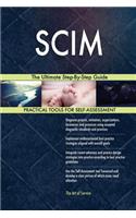 SCIM The Ultimate Step-By-Step Guide