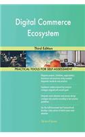 Digital Commerce Ecosystem Third Edition