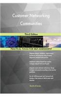 Customer Networking Communities Third Edition