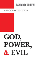 God, Power, and Evil