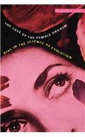 The Case of the Female Orgasm