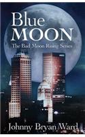 Blue Moon